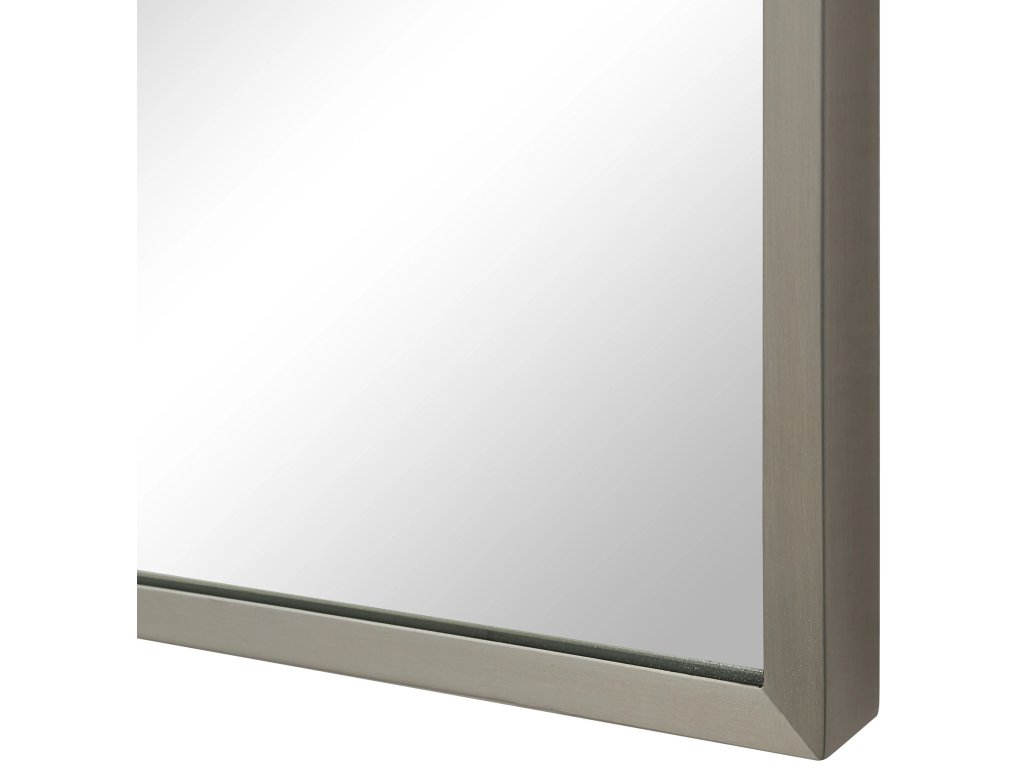 Salma Wall Mirrors - image 2