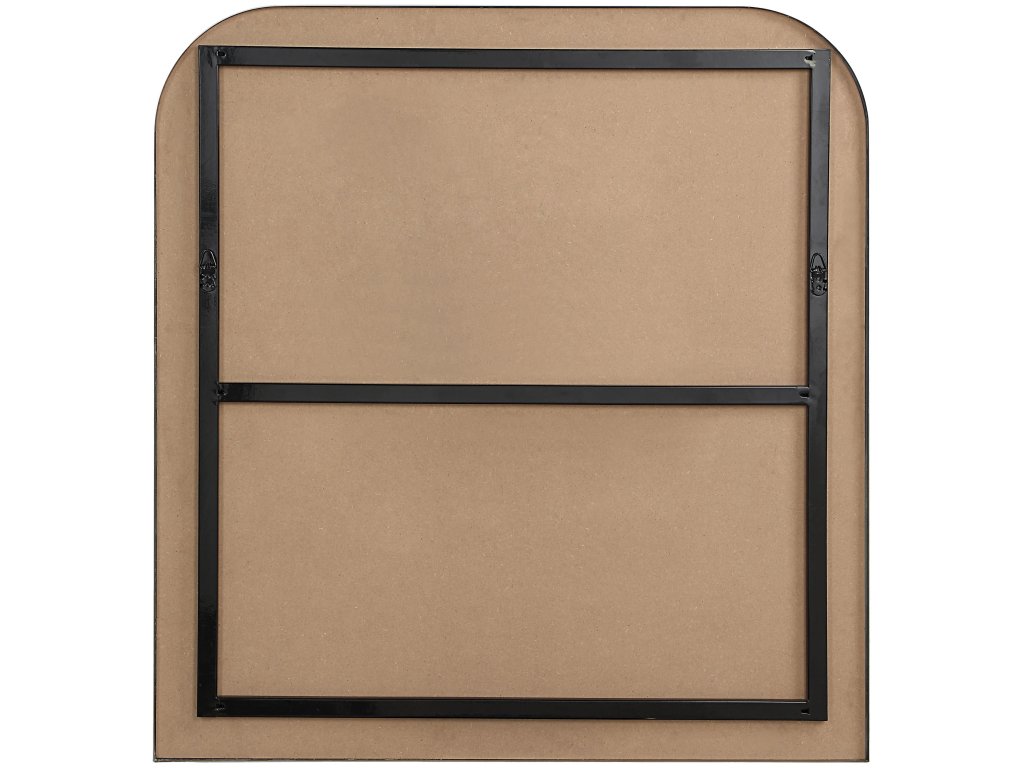 Salma Wall Mirrors - image 4