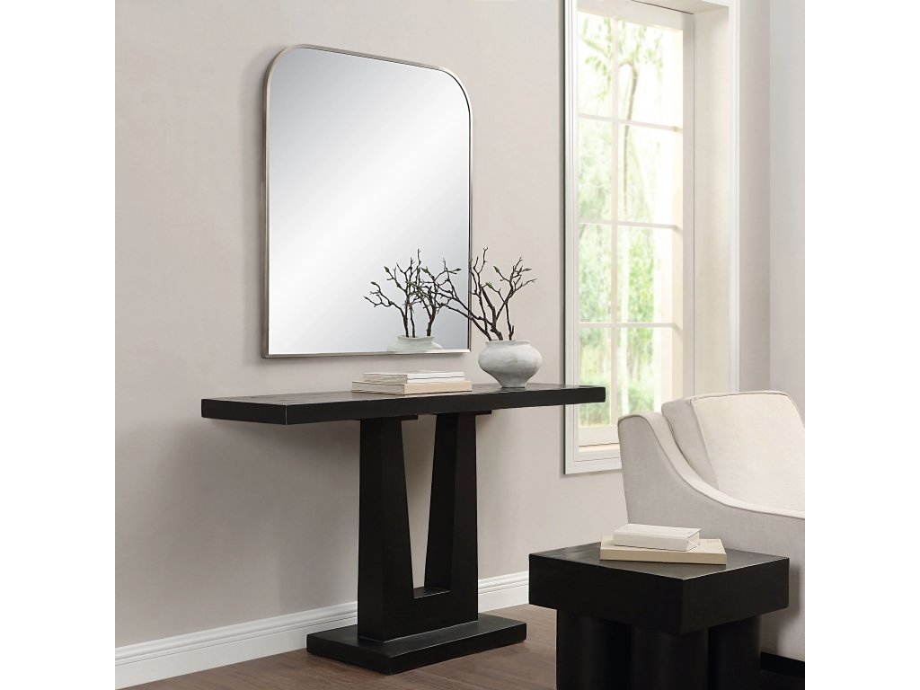 Salma Wall Mirrors - image 3