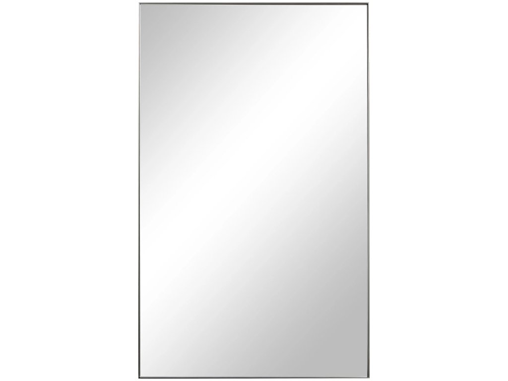 Spili Wall Mirrors - main image