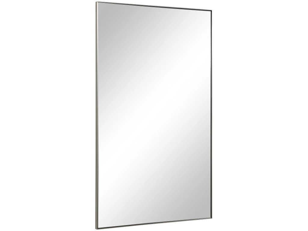 Spili Wall Mirrors - image 1