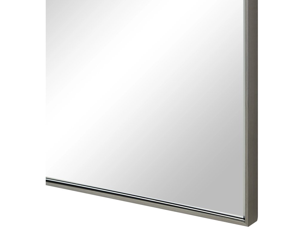 Spili Wall Mirrors - image 2