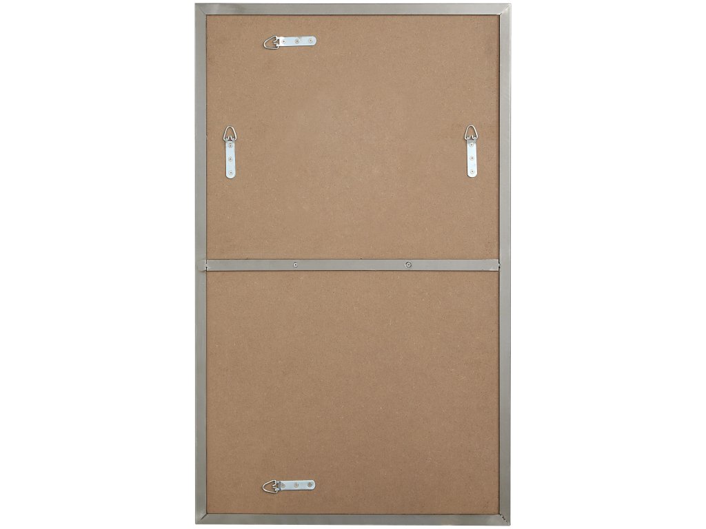Spili Wall Mirrors - image 4