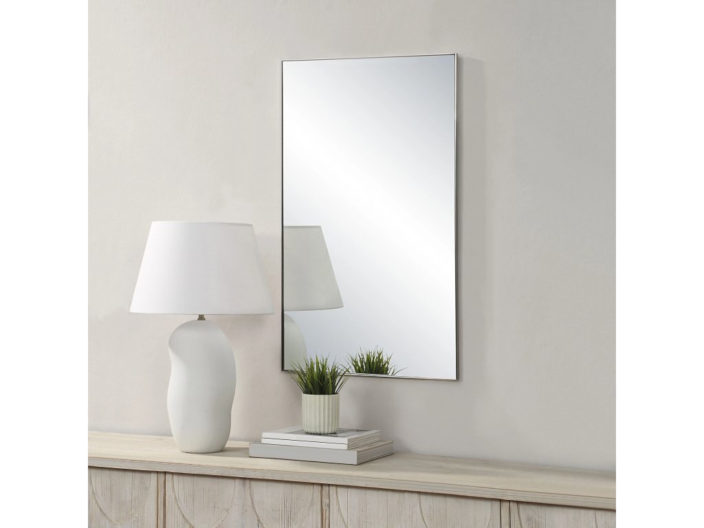 Spili Wall Mirrors - image 3