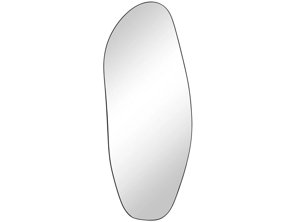 Enina - main image