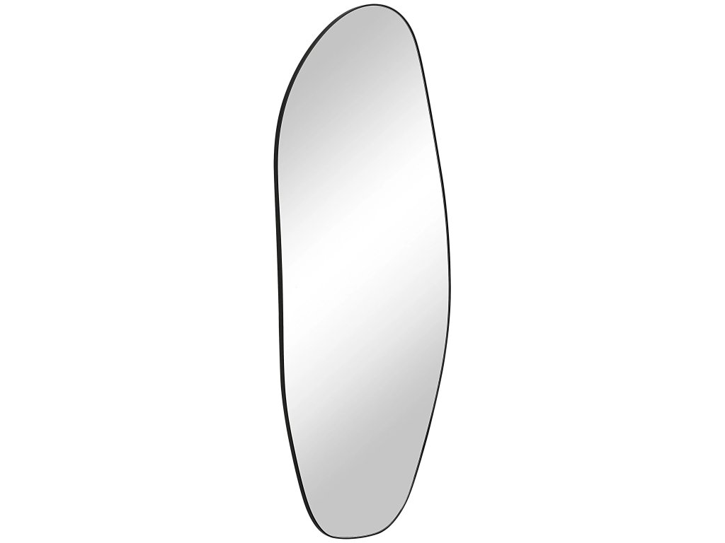 Enina - image 1