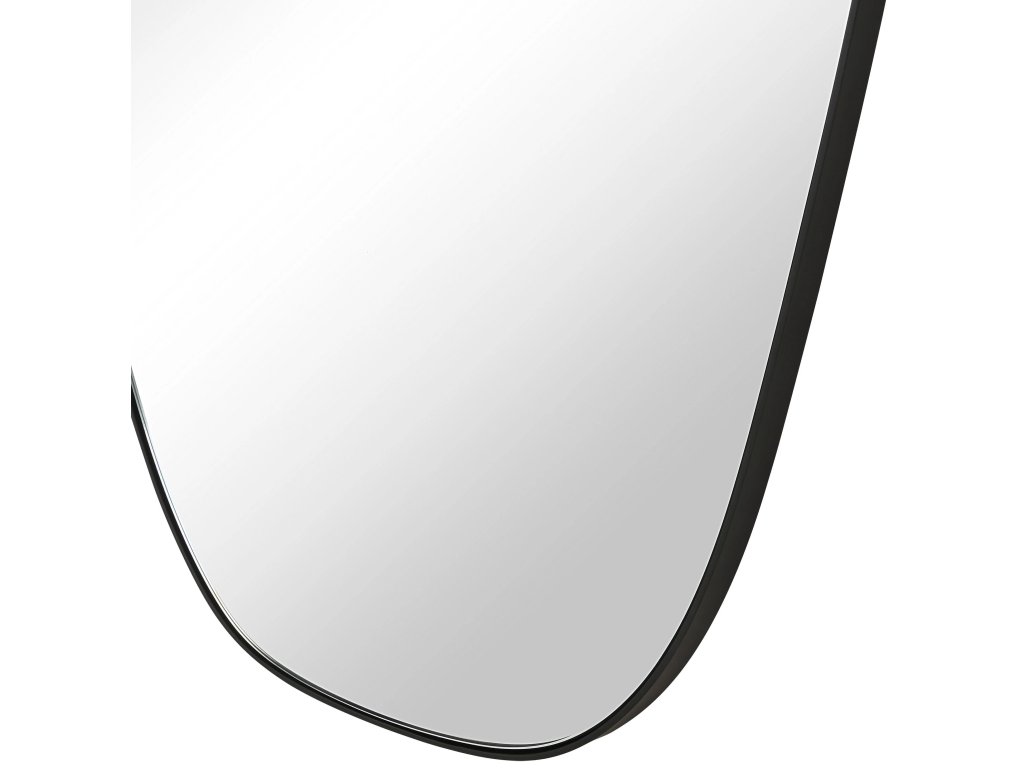 Enina - image 2