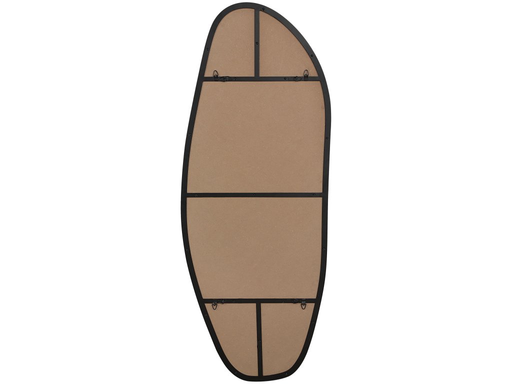 Enina - image 4