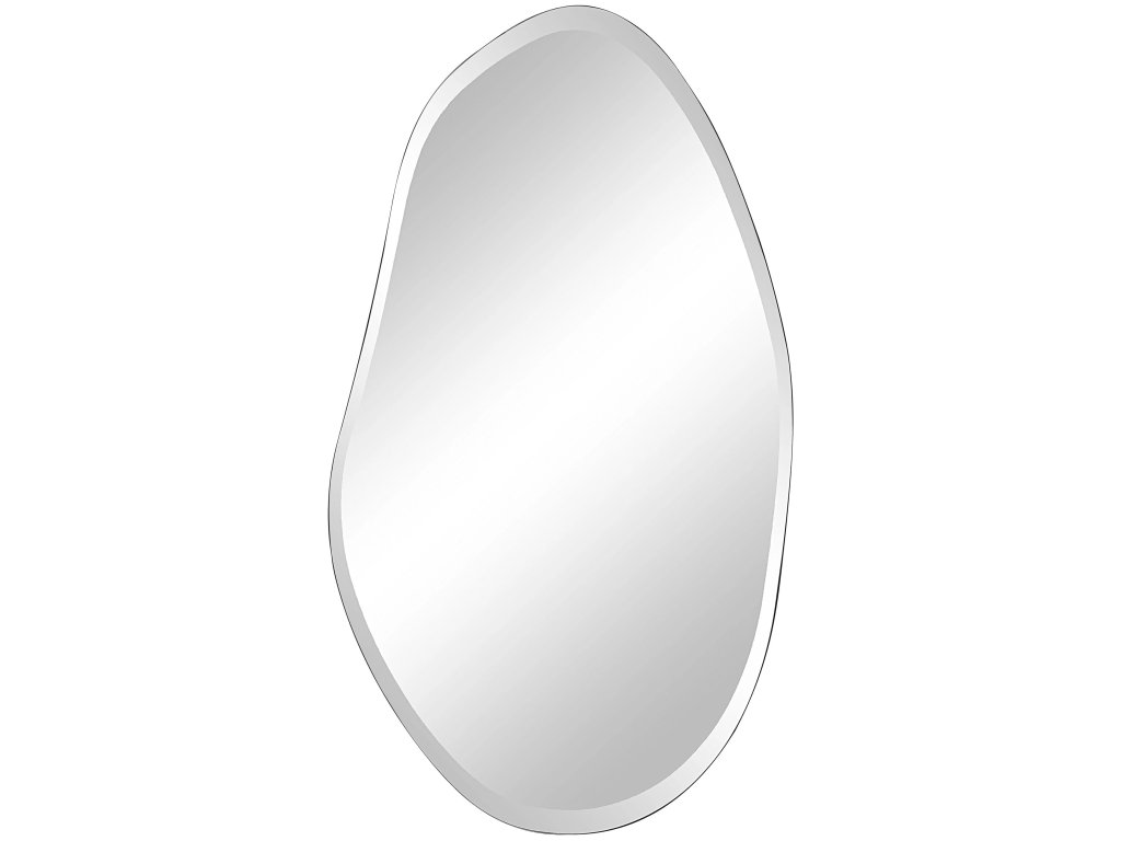 Anogia Wall Mirrors - main image