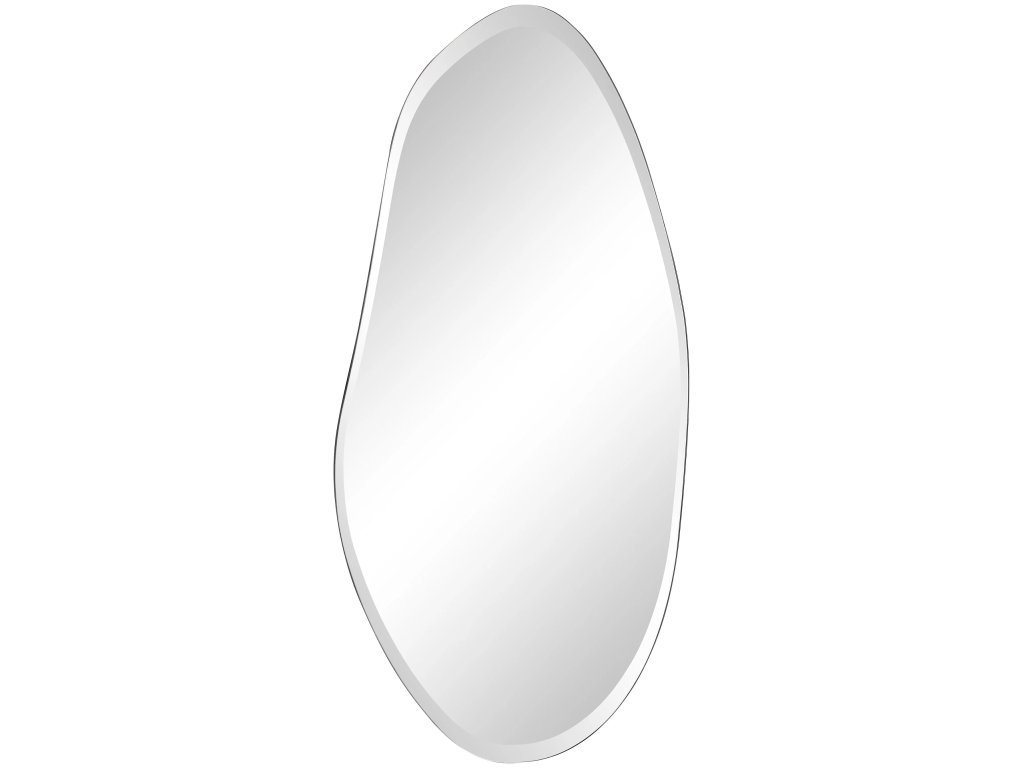Anogia Wall Mirrors - image 1