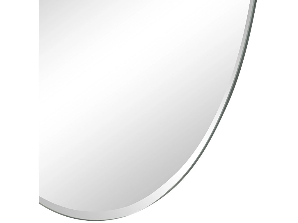 Anogia Wall Mirrors - image 2