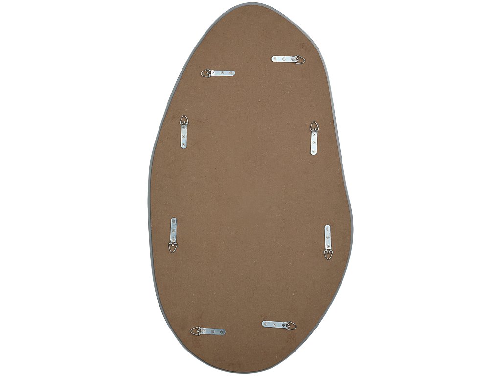 Anogia Wall Mirrors - image 4