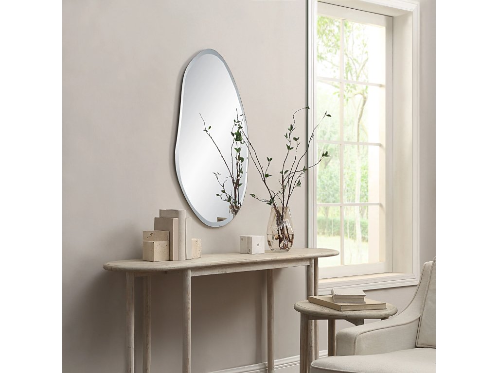 Anogia Wall Mirrors - image 3
