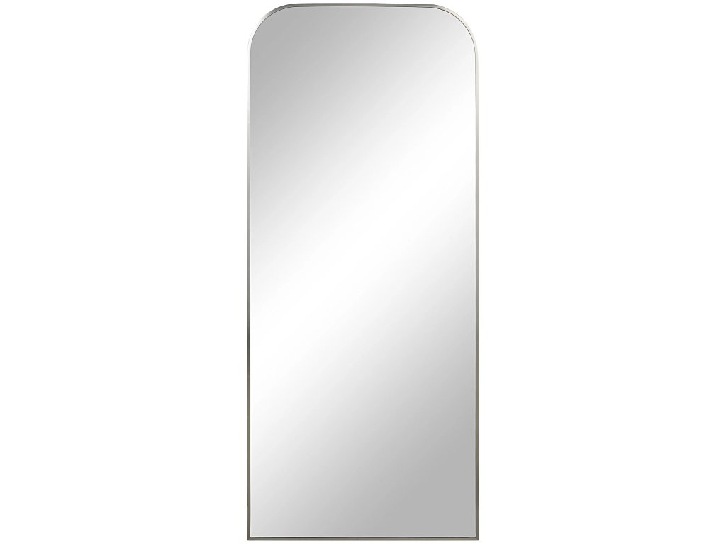 Samia - main image