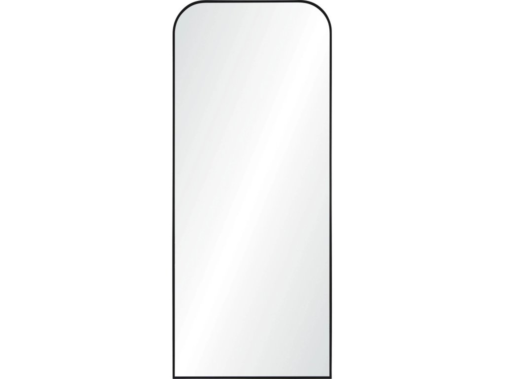 Mandret - main image