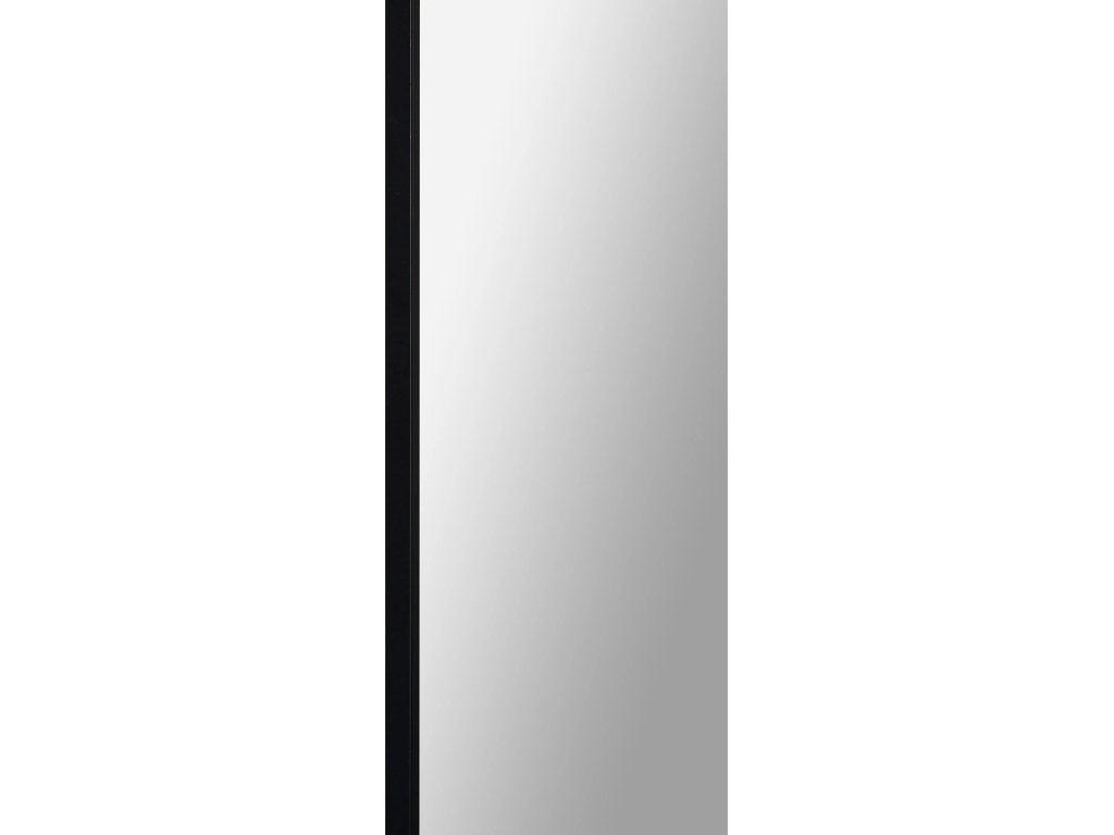 Mandret - image 2