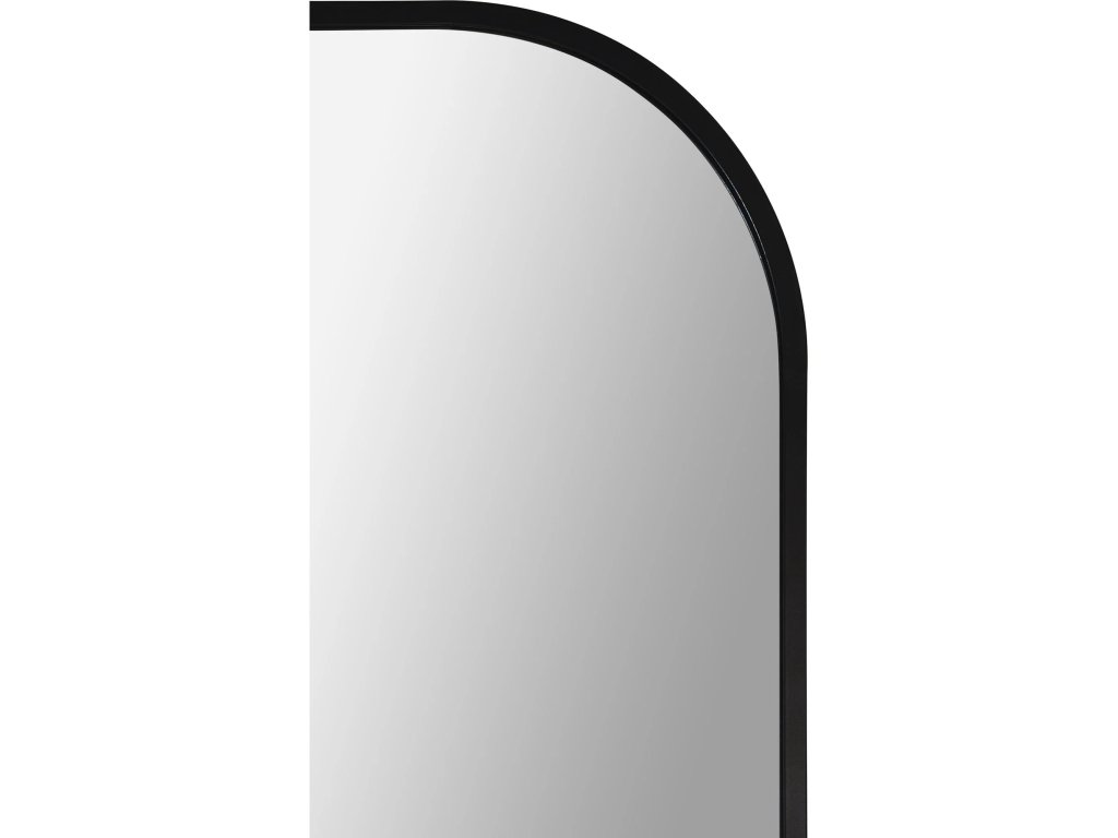 Mandret - image 4