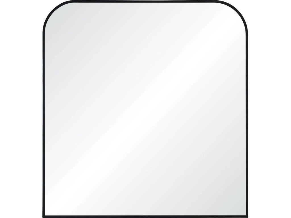 Luka Wall Mirrors - main image