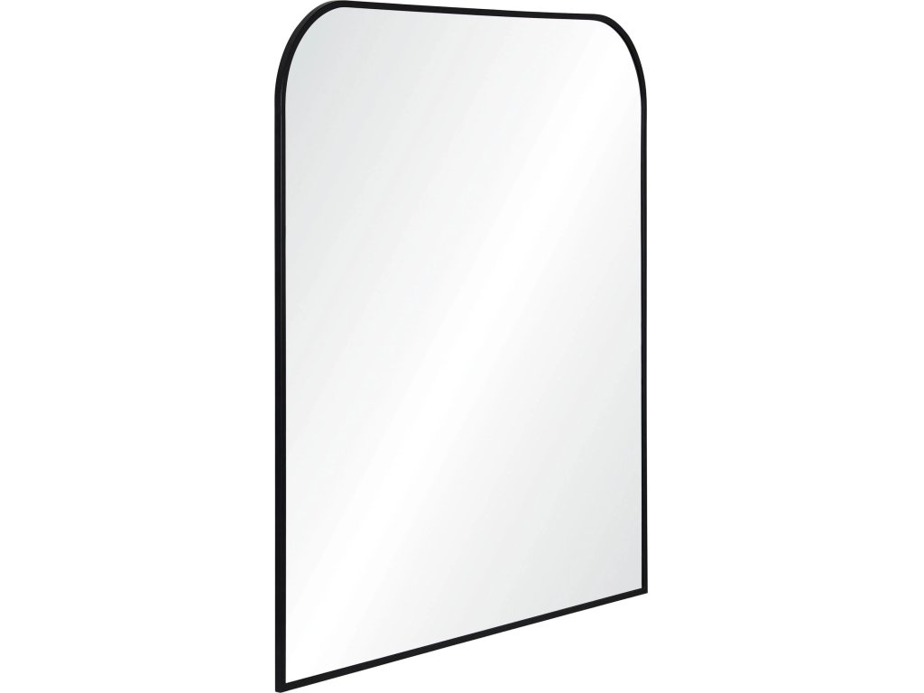 Luka Wall Mirrors - image 1