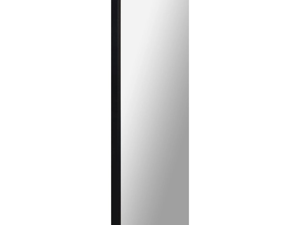 Luka Wall Mirrors - image 2