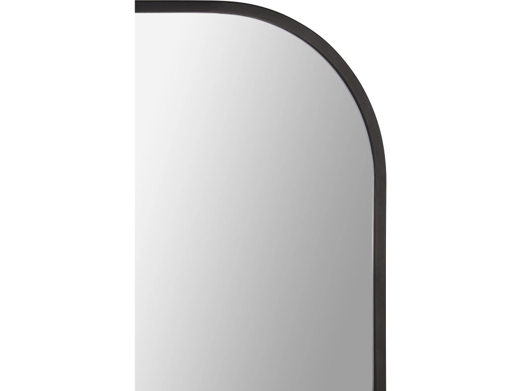 Luka Wall Mirrors - image 4