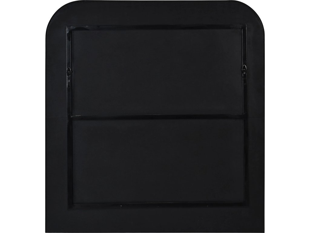 Luka Wall Mirrors - image 5