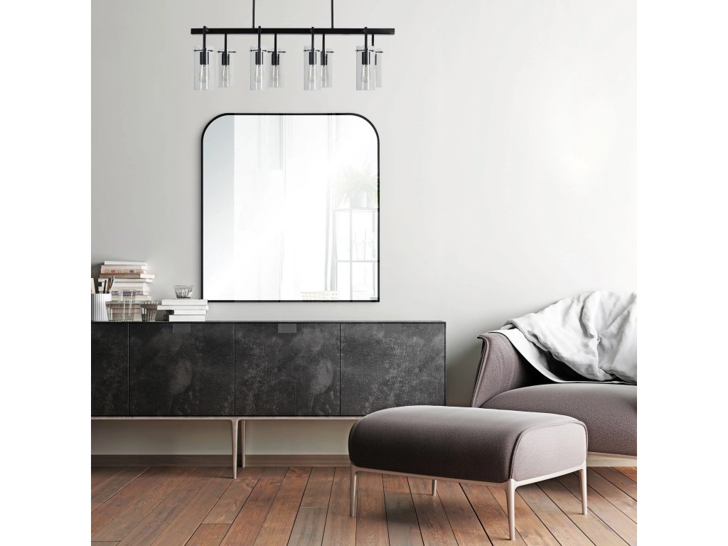 Luka Wall Mirrors - image 3
