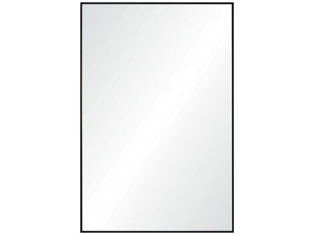 Amara Wall Mirrors - main image