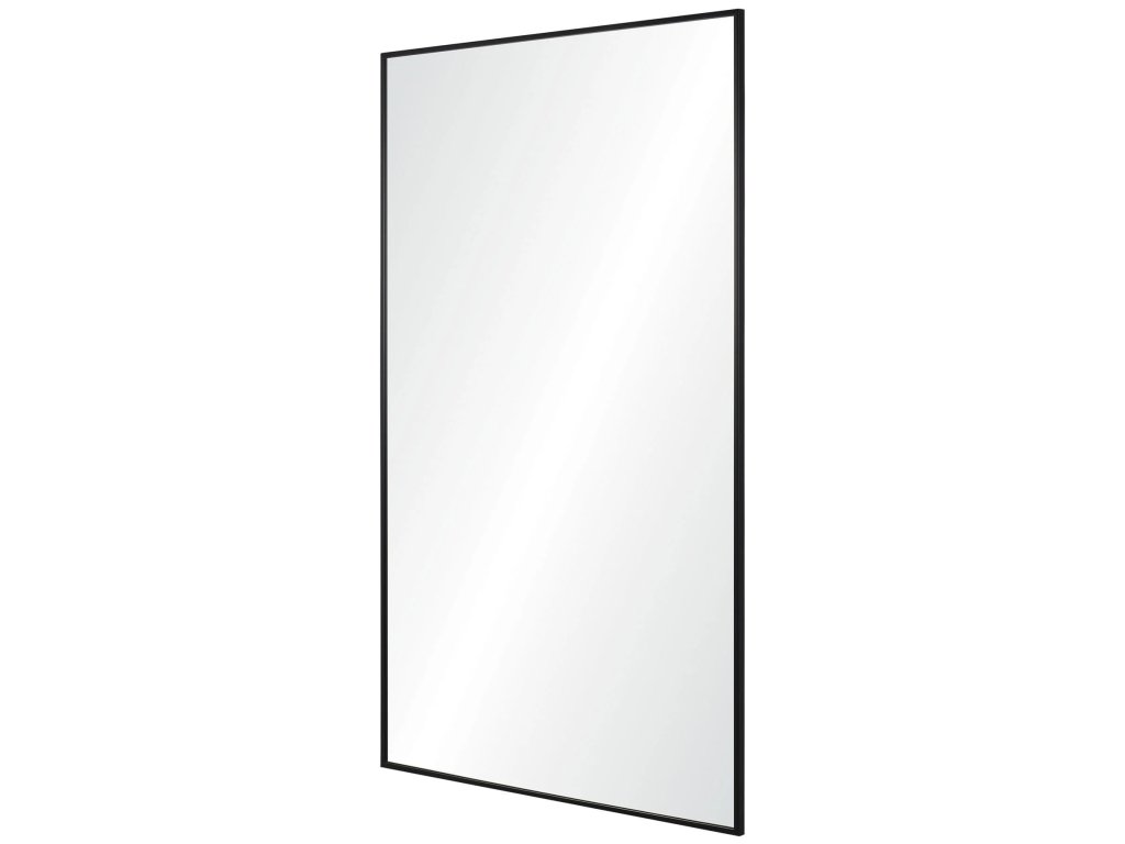 Amara Wall Mirrors - image 1