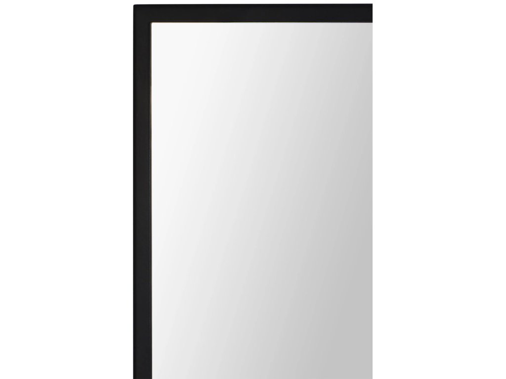 Amara Wall Mirrors - image 2