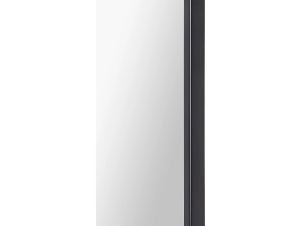 Amara Wall Mirrors - image 4