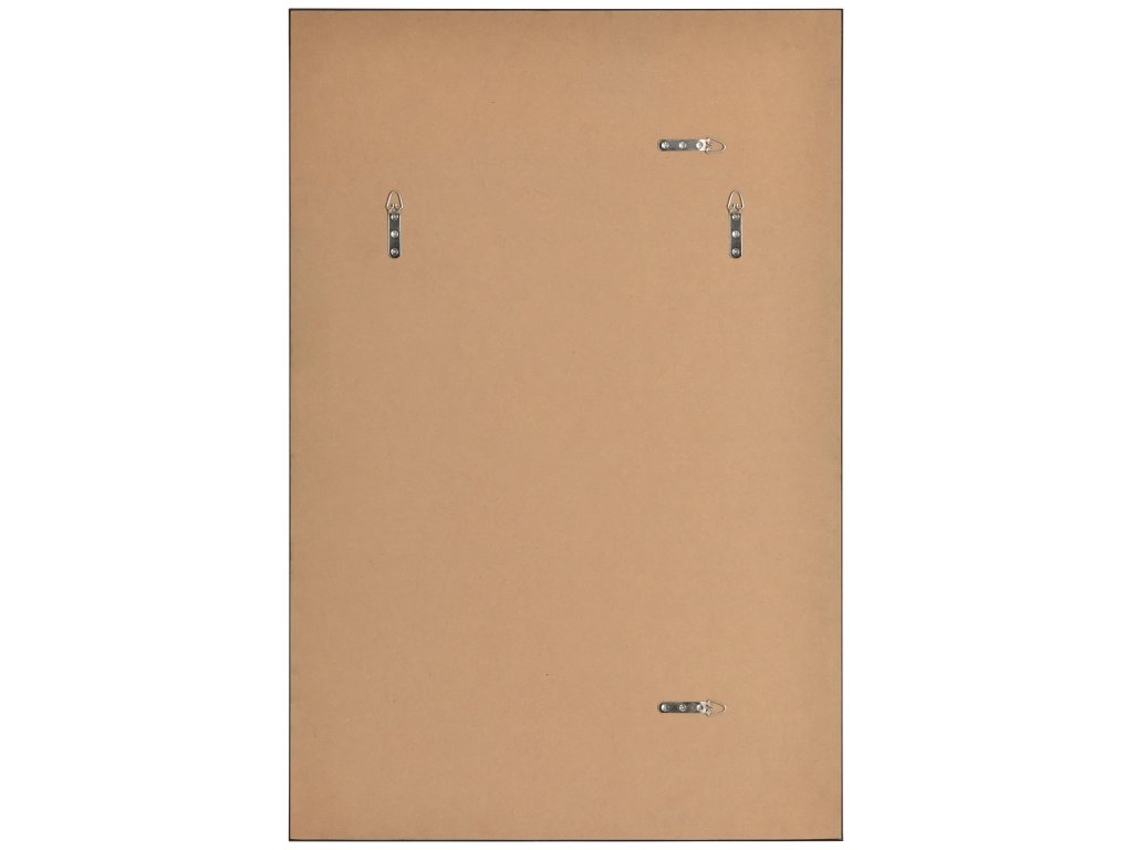 Amara Wall Mirrors - image 5