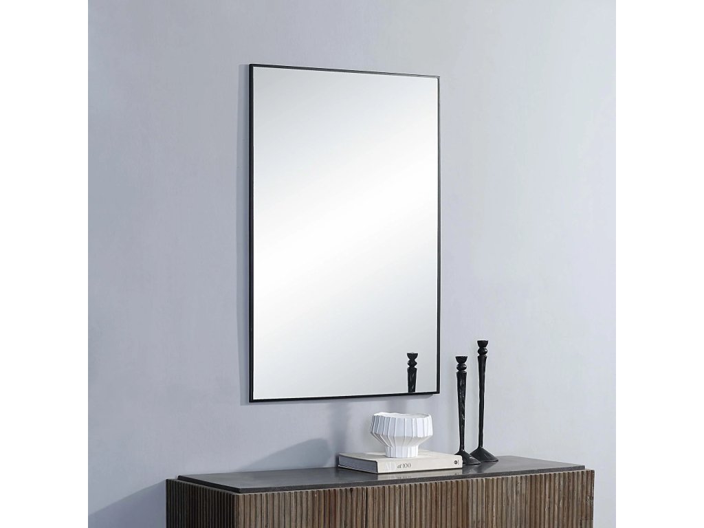 Amara Wall Mirrors - image 3