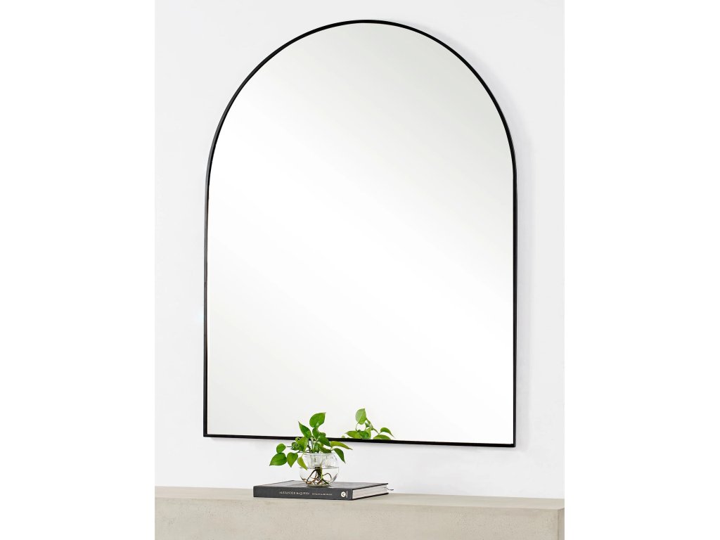 Lamia Wall Mirrors - image 3