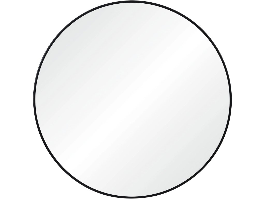 Claribel Wall Mirrors - main image