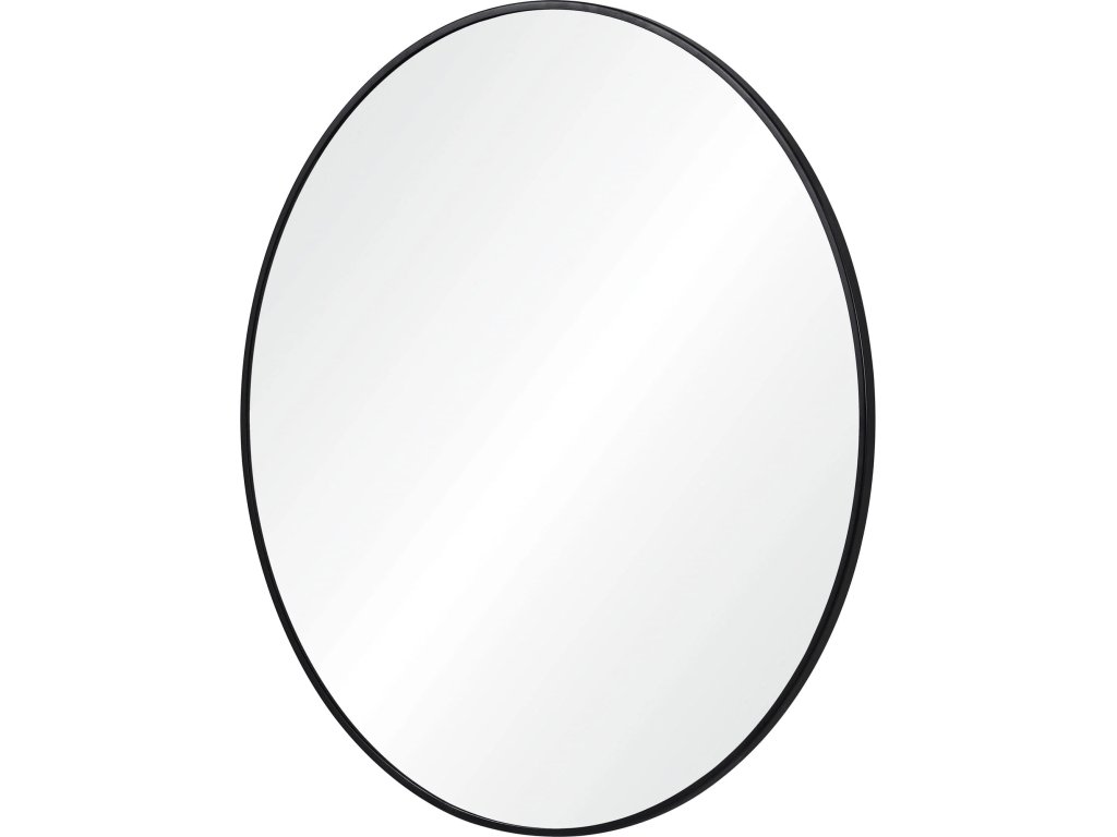 Claribel Wall Mirrors - image 1