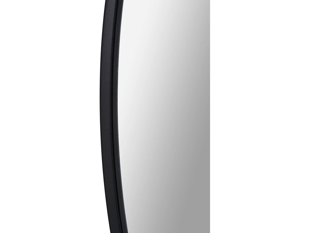 Claribel Wall Mirrors - image 2