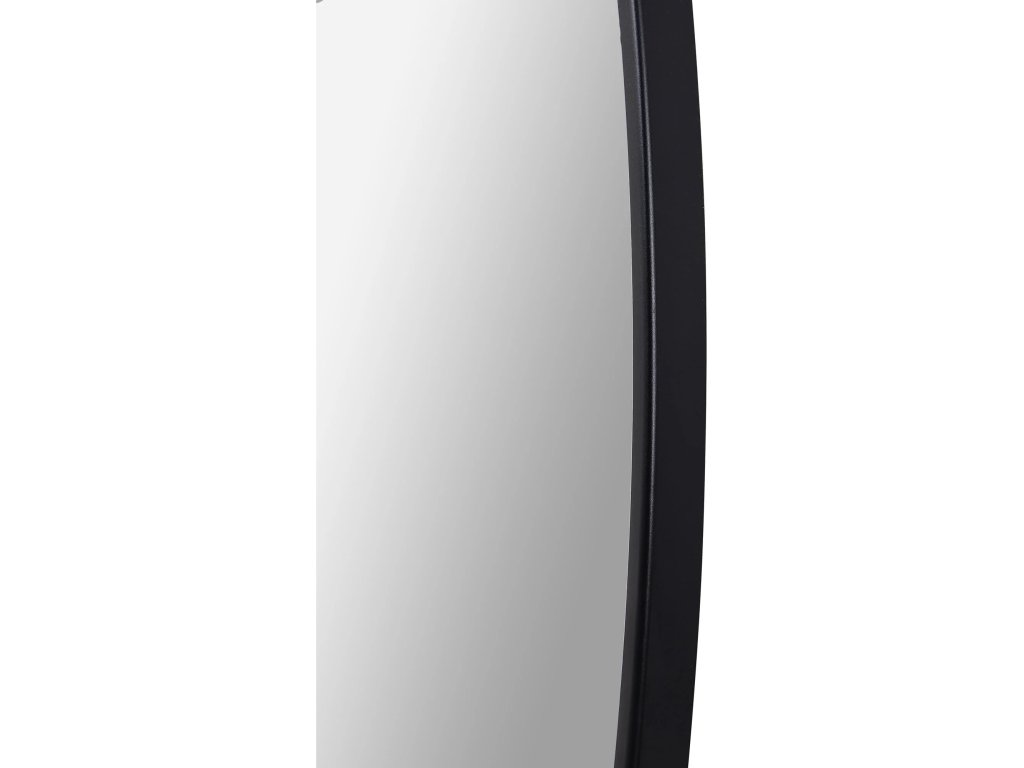 Claribel Wall Mirrors - image 4