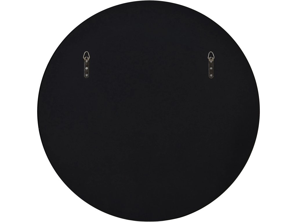 Claribel Wall Mirrors - image 5