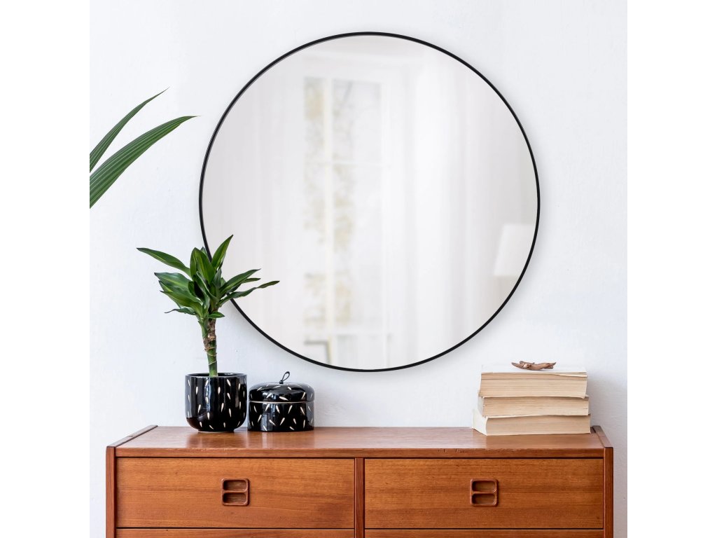 Claribel Wall Mirrors - image 3