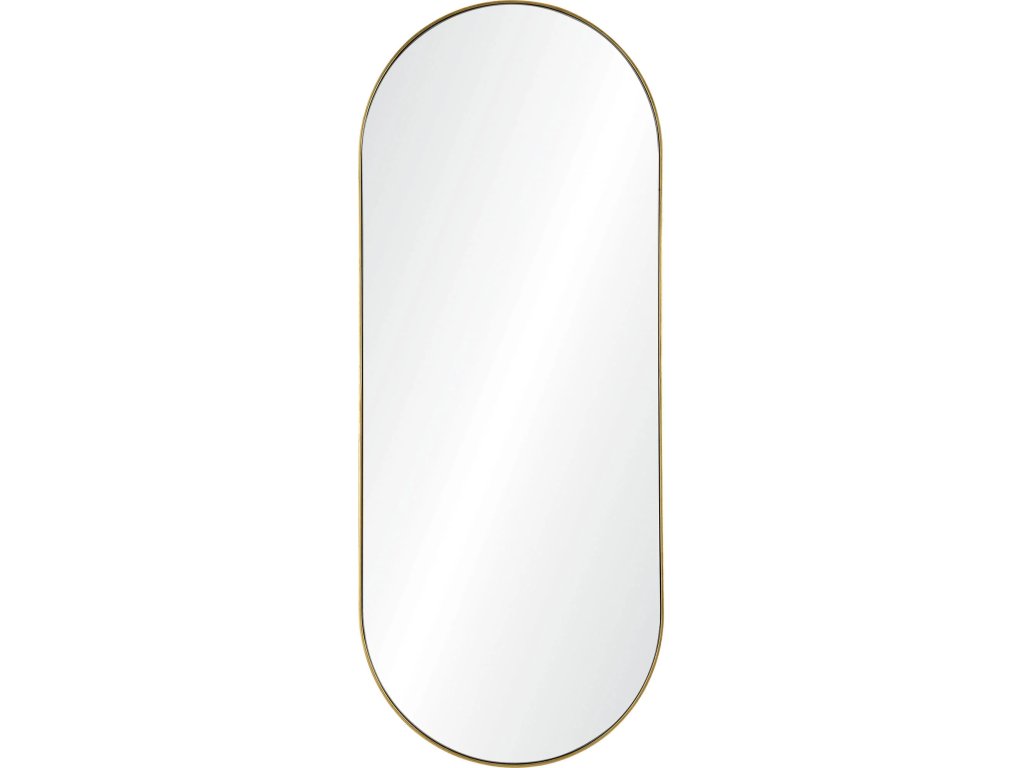 Marius - main image