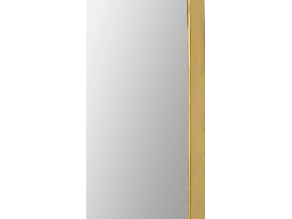 Marius - image 4