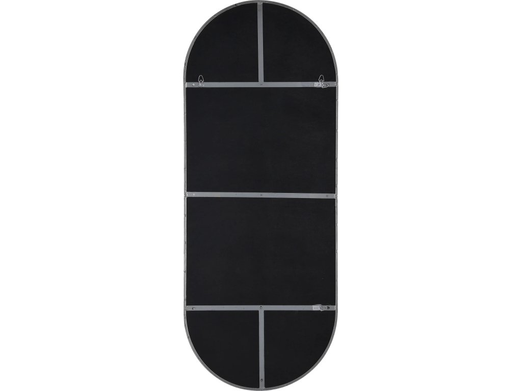 Marius - image 5
