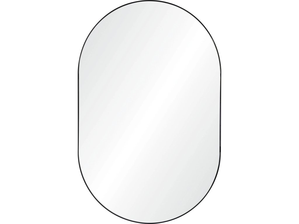 Webster Wall Mirrors - main image