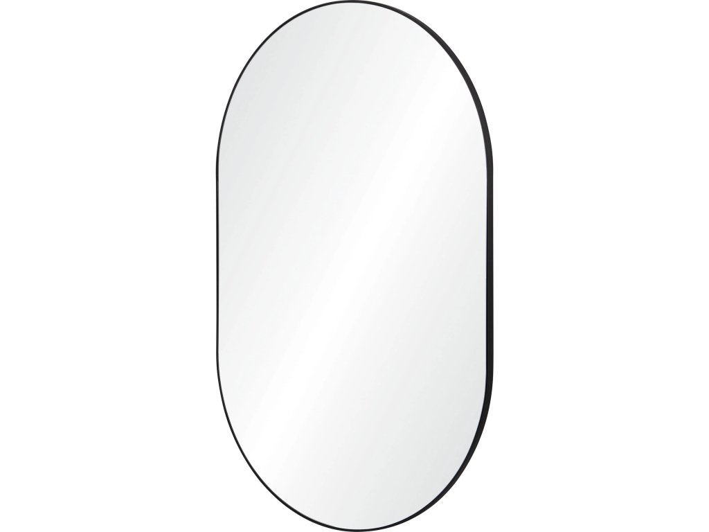 Webster Wall Mirrors - image 1