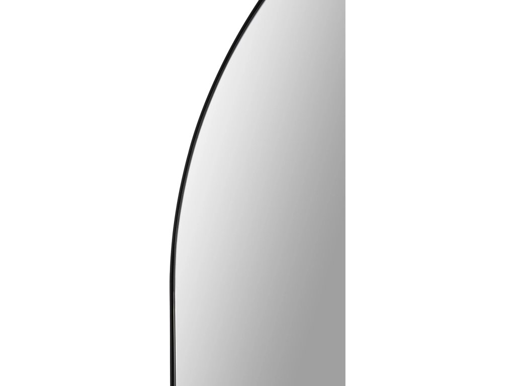 Webster Wall Mirrors - image 2