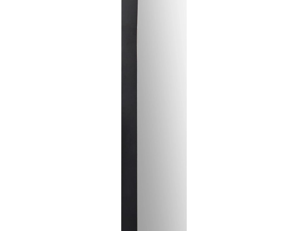 Webster Wall Mirrors - image 4