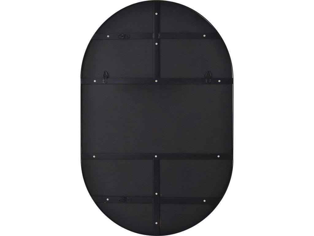 Webster Wall Mirrors - image 5