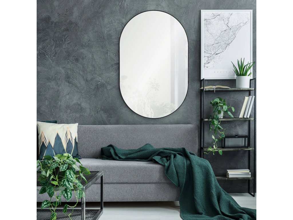 Webster Wall Mirrors - image 3