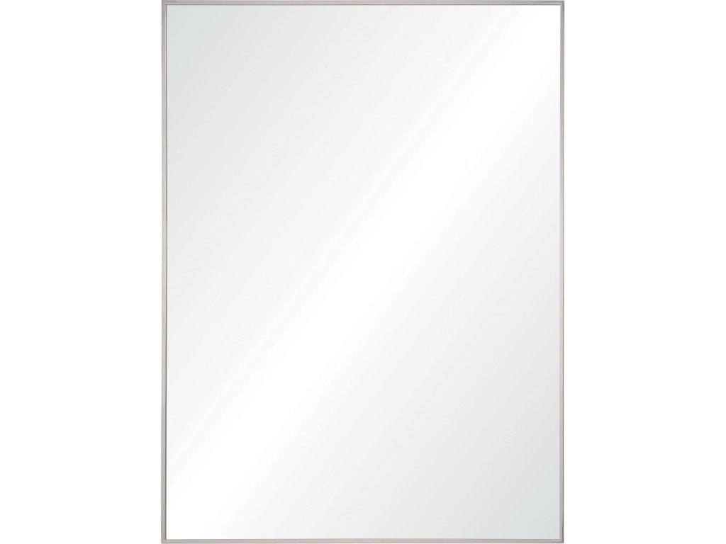 Carmelle Wall Mirrors - main image